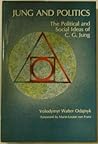 Jung and Politics...