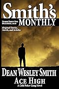 Smith's Monthly #39