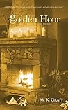The Golden Hour