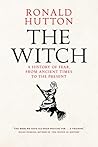 The Witch: A Hist...