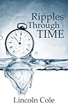Ripples Through Time