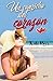 Un capricho del corazón 3 by Kate Ross