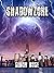Shadowzone