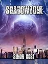 Shadowzone