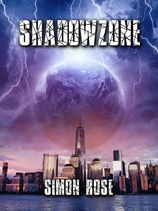 Shadowzone (ebook)