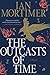The Outcasts of Time