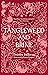 Tangleweed and Brine