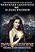 Revelations (The Aria Knigh...