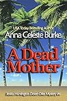 A Dead Mother