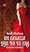 Un canalla que no lo era by Sarah MacLean