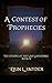 A Contest of Prophecies (Th...