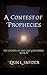 A Contest of Prophecies (The Citadel of the Last Gathering Book 4)
