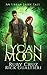 Lycan Moon: An Urban Fairy ...
