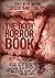 The Body Horror Book