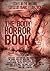 The Body Horror Book by Claire Fitzpatrick