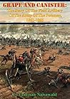 Grape And Caniste...