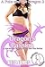 Dragon's Passion (A Futa and Her Dragon 2): (A Futa-on-Futa, Fantasy, Shifter, First Time Erotica)