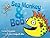 Sea Monkey & Bob