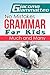 Much and Many (No Mistakes Grammar for Kids #1)