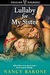 Lullaby for My Si...