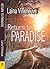 Return to Paradise