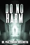 Do No Harm