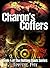 Charon's Coffers (The Rotti...