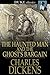 The Haunted Man and the Ghost's Bargain