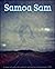 Samoa Sam