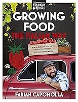 Growing Food the Italian Way