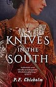 Knives in the South