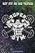 SuperGym