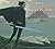 The Art of Star Wars: The L...