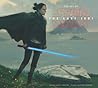 The Art of Star Wars by Phil Szostak