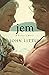 Jem: A Father's Story