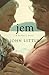Jem by John Little Jem by John Little