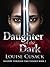 Daughter of the Dark: Shadow Through Time 2