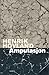 Amputasjon: Roman (Norwegian Edition)
