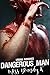Dangerous Man