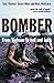Bomber