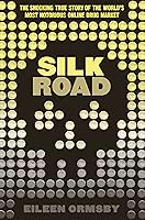 Silk Road
