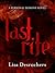 Last Rite (Personal Demons, #3)