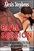 Bull Session: Cuckold Husband Watches Big Black therapist Wreck His Hotwife. (True Cuckold)