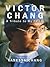 Victor Chang by Vanessa Chang