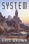 System (Binary System Book 2)