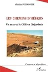 Les chemins d'Héb...