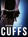 Cuffs by Georgie Tyler