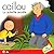 Caillou : La Cachette secrète