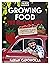 Growing Food the Italian Way