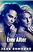 Happily Ever After